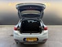 BMW X2 XDrive25e High Executive|Pano|H&U