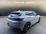BMW X2 XDrive25e High Executive|Pano|H&U