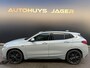 BMW X2 XDrive25e High Executive|Pano|H&U
