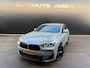 BMW X2 XDrive25e High Executive|Pano|H&U