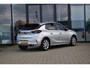 Opel Corsa 1.2 Edition | Navi / Climate / Cruise