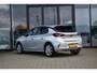 Opel Corsa 1.2 Edition | Navi / Climate / Cruise