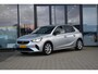 Opel Corsa 1.2 Edition | Navi / Climate / Cruise