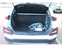 Hyundai Kona Electric EV *Fashion* | 3 Fase | Carplay | Camera | Adaptive Cruise & Climate Control | PDC | Privacy | Navigatie | Bluetooth |