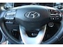 Hyundai Kona Electric EV *Fashion* | 3 Fase | Carplay | Camera | Adaptive Cruise & Climate Control | PDC | Privacy | Navigatie | Bluetooth |