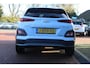 Hyundai Kona Electric EV *Fashion* | 3 Fase | Carplay | Camera | Adaptive Cruise & Climate Control | PDC | Privacy | Navigatie | Bluetooth |