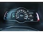 Hyundai Kona Electric EV *Fashion* | 3 Fase | Carplay | Camera | Adaptive Cruise & Climate Control | PDC | Privacy | Navigatie | Bluetooth |