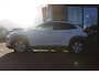 Hyundai Kona Electric EV *Fashion* | 3 Fase | Carplay | Camera | Adaptive Cruise & Climate Control | PDC | Privacy | Navigatie | Bluetooth |