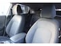 Hyundai Kona Electric EV *Fashion* | 3 Fase | Carplay | Camera | Adaptive Cruise & Climate Control | PDC | Privacy | Navigatie | Bluetooth |