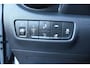 Hyundai Kona Electric EV *Fashion* | 3 Fase | Carplay | Camera | Adaptive Cruise & Climate Control | PDC | Privacy | Navigatie | Bluetooth |