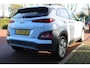 Hyundai Kona Electric EV *Fashion* | 3 Fase | Carplay | Camera | Adaptive Cruise & Climate Control | PDC | Privacy | Navigatie | Bluetooth |