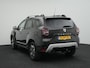 Dacia Duster 1.0 TCe Bi-Fuel Prestige NAVIGATIE | CAMERA | TREKHAAK | LMV | PDC | CRUISE | CLIMA | 12 MAANDEN BOVAG GARANTIE |