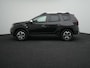 Dacia Duster 1.0 TCe Bi-Fuel Prestige NAVIGATIE | CAMERA | TREKHAAK | LMV | PDC | CRUISE | CLIMA | 12 MAANDEN BOVAG GARANTIE |