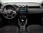 Dacia Duster 1.0 TCe Bi-Fuel Prestige NAVIGATIE | CAMERA | TREKHAAK | LMV | PDC | CRUISE | CLIMA | 12 MAANDEN BOVAG GARANTIE |