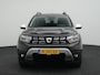 Dacia Duster 1.0 TCe Bi-Fuel Prestige NAVIGATIE | CAMERA | TREKHAAK | LMV | PDC | CRUISE | CLIMA | 12 MAANDEN BOVAG GARANTIE |