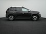 Dacia Duster 1.0 TCe Bi-Fuel Prestige NAVIGATIE | CAMERA | TREKHAAK | LMV | PDC | CRUISE | CLIMA | 12 MAANDEN BOVAG GARANTIE |