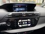 Citroën C4 Picasso 1.2 PureTech Business 7 PERSOONS EERSTE EIGENAAR DEALER ONDERHOUDEN TREKHAAK