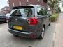 Citroën C4 Picasso 1.2 PureTech Business 7 PERSOONS EERSTE EIGENAAR DEALER ONDERHOUDEN TREKHAAK