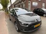 Citroën C4 Picasso 1.2 PureTech Business 7 PERSOONS EERSTE EIGENAAR DEALER ONDERHOUDEN TREKHAAK