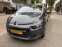 Citroën C4 Picasso 1.2 PureTech Business 7 PERSOONS EERSTE EIGENAAR DEALER ONDERHOUDEN TREKHAAK