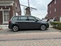 Citroën C4 Picasso 1.2 PureTech Business 7 PERSOONS EERSTE EIGENAAR DEALER ONDERHOUDEN TREKHAAK