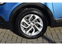 Opel Crossland X 1.2 Turbo Innovation | Climate / Camera / Parkeersensoren