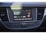 Opel Crossland X 1.2 Turbo Innovation | Climate / Camera / Parkeersensoren