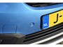 Opel Crossland X 1.2 Turbo Innovation | Climate / Camera / Parkeersensoren