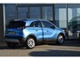 Opel Crossland X 1.2 Turbo Innovation | Climate / Camera / Parkeersensoren