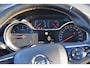 Opel Crossland X 1.2 Turbo Innovation | Climate / Camera / Parkeersensoren