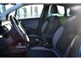 Opel Crossland X 1.2 Turbo Innovation | Climate / Camera / Parkeersensoren