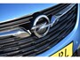 Opel Crossland X 1.2 Turbo Innovation | Climate / Camera / Parkeersensoren