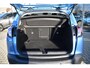Opel Crossland X 1.2 Turbo Innovation | Climate / Camera / Parkeersensoren