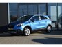 Opel Crossland X 1.2 Turbo Innovation | Climate / Camera / Parkeersensoren