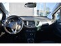 Opel Crossland X 1.2 Turbo Innovation | Climate / Camera / Parkeersensoren