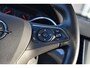 Opel Crossland X 1.2 Turbo Innovation | Climate / Camera / Parkeersensoren
