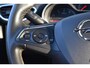 Opel Crossland X 1.2 Turbo Innovation | Climate / Camera / Parkeersensoren