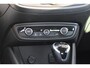 Opel Crossland X 1.2 Turbo Innovation | Climate / Camera / Parkeersensoren