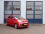 Kia Picanto 1.0 CVVT 69 PK ISG 5D Comfort Pack | Origineel NL |