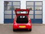 Kia Picanto 1.0 CVVT 69 PK ISG 5D Comfort Pack | Origineel NL |