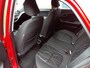 Kia Picanto 1.0 CVVT 69 PK ISG 5D Comfort Pack | Origineel NL |
