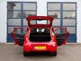 Kia Picanto 1.0 CVVT 69 PK ISG 5D Comfort Pack | Origineel NL |