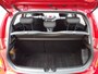 Kia Picanto 1.0 CVVT 69 PK ISG 5D Comfort Pack | Origineel NL |