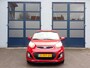 Kia Picanto 1.0 CVVT 69 PK ISG 5D Comfort Pack | Origineel NL |