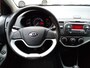 Kia Picanto 1.0 CVVT 69 PK ISG 5D Comfort Pack | Origineel NL |