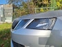 Skoda Octavia Combi 1.5 TSI Greentech Style | Trekhaak | LM | Automaat