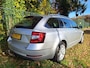 Skoda Octavia Combi 1.5 TSI Greentech Style | Trekhaak | LM | Automaat