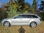 Skoda Octavia Combi 1.5 TSI Greentech Style | Trekhaak | LM | Automaat