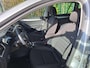 Skoda Octavia Combi 1.5 TSI Greentech Style | Trekhaak | LM | Automaat
