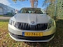 Skoda Octavia Combi 1.5 TSI Greentech Style | Trekhaak | LM | Automaat
